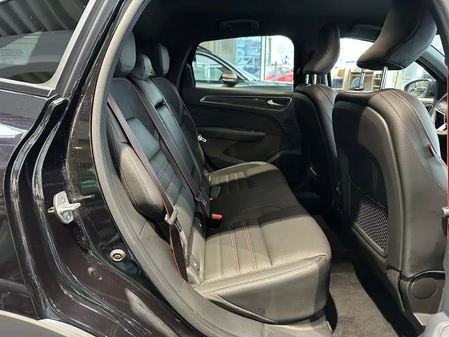 Renault Arkana EDC RS TCe 140