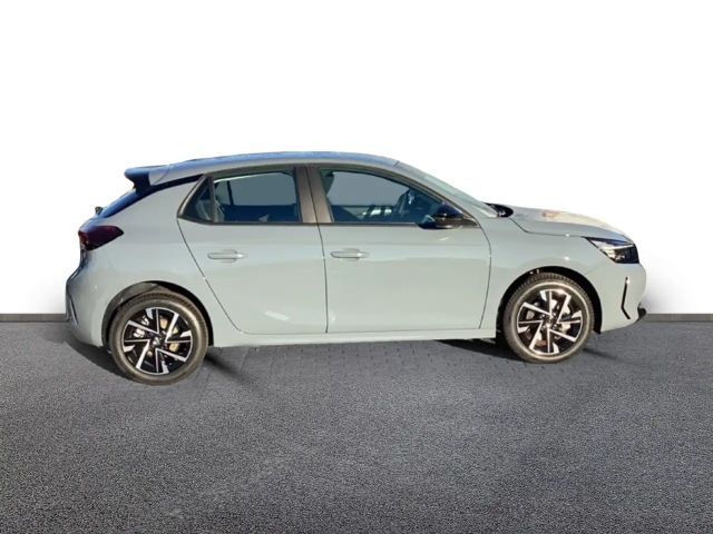 Opel Corsa Edition F Edition Hybrid