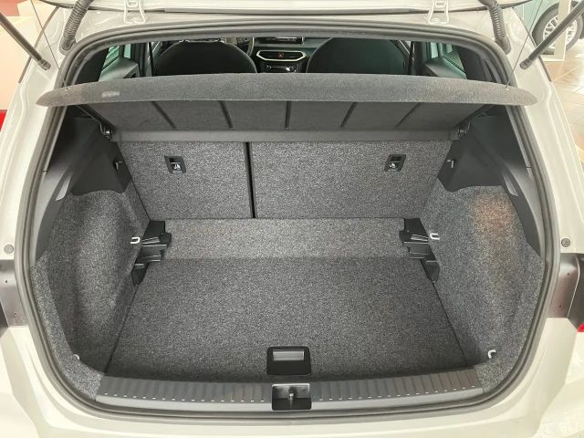 Seat Arona 1.0 TSI DSG Style