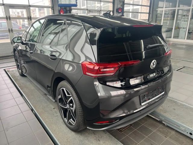 Volkswagen ID.3 Performance Pro