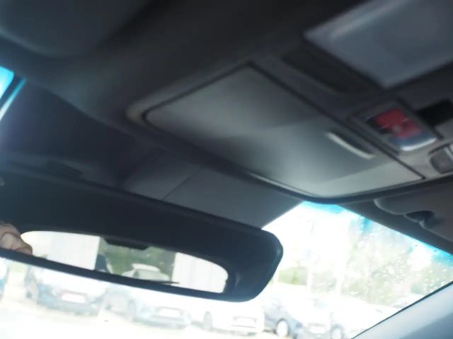 Hyundai Kona 2.0 N Performance T-GDi