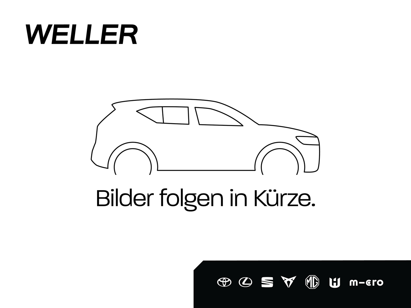 Toyota Highlander 5-deurs