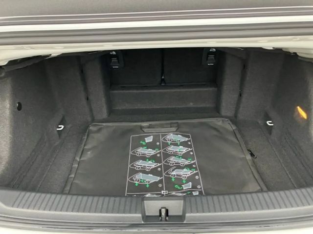 Volkswagen T-Roc Cabriolet