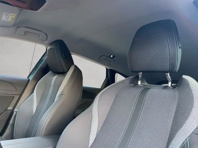 Peugeot 308 Active Pack PureTech SW