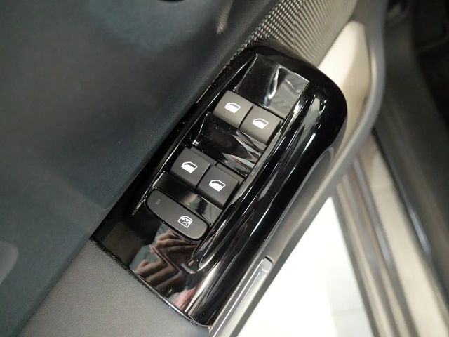 Citroën C3 PureTech