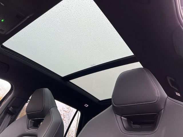 Skoda Kodiaq 2.0 TDI 4x4 Sportline