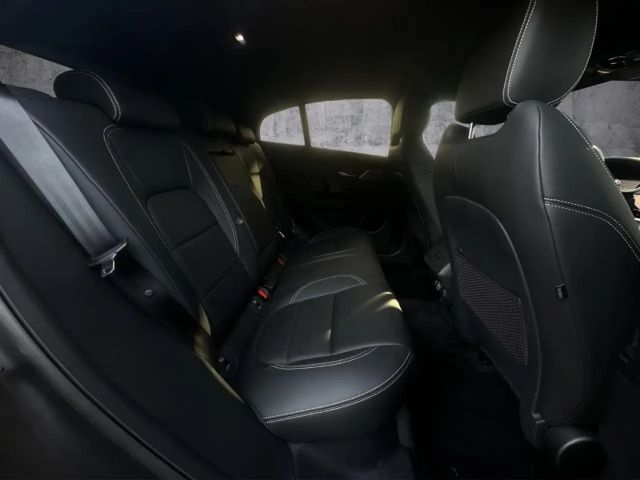Jaguar I-Pace S