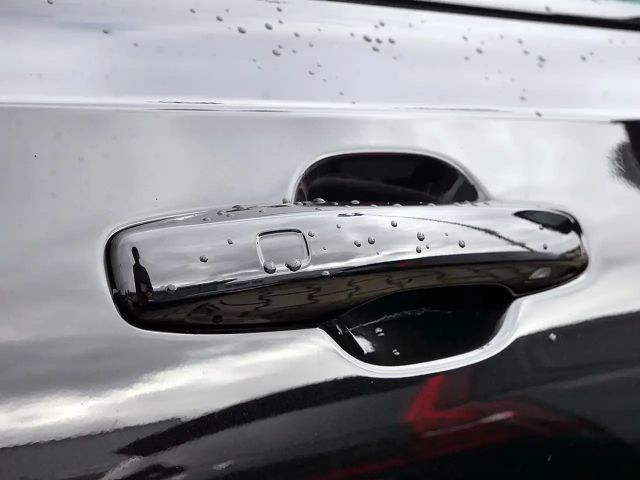 Volvo S90 AWD Dark T8 Ultimate