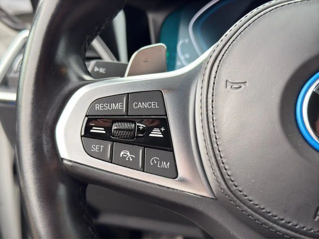 BMW 330 330e M-Sport Touring