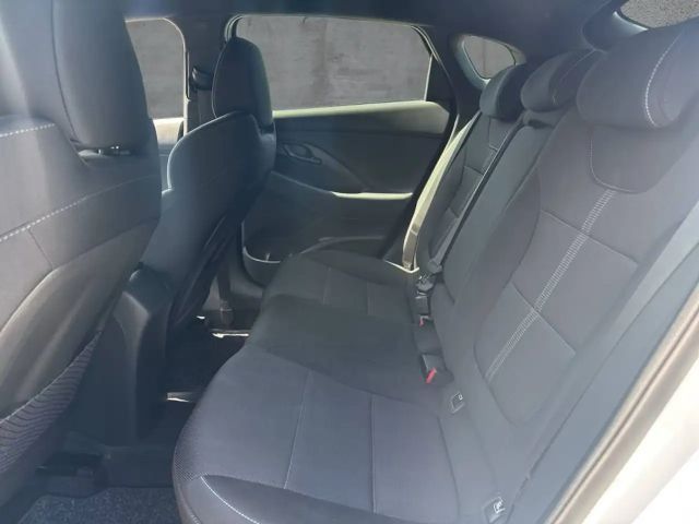 Hyundai i30 N Performance