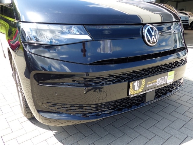Volkswagen Multivan 2.0 TDI DSG T7