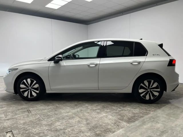 Volkswagen Golf 2.0 TDI DSG Golf VIII