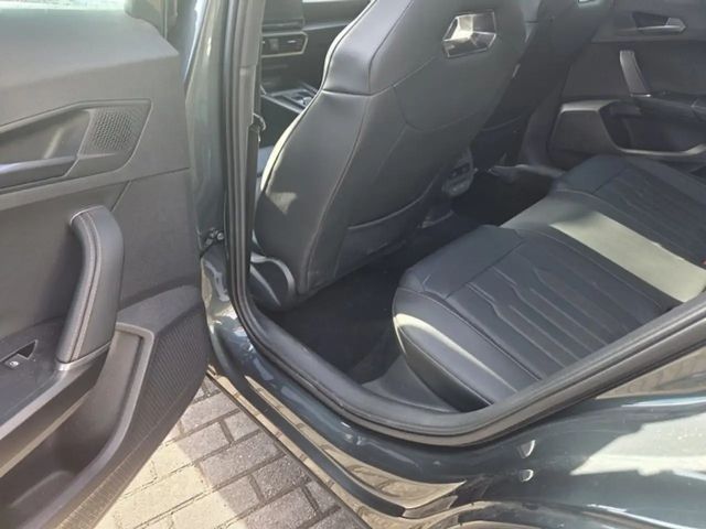 Cupra Formentor 4Drive DSG VZ VZ5