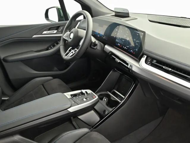 BMW 218 218i Active Tourer Sedan