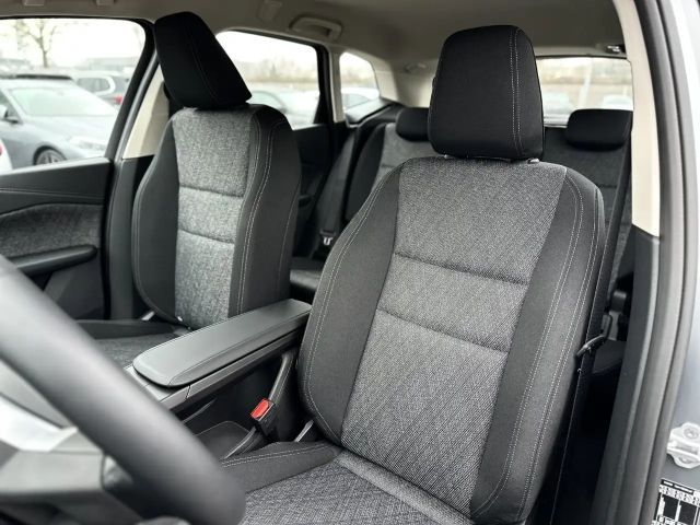 BMW 216 216i Active Tourer Comfort pakket