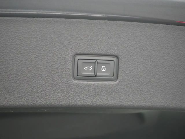 Audi RS Q8 305KMH STANDHZ KERAMIK LUFT CARBON RAUT