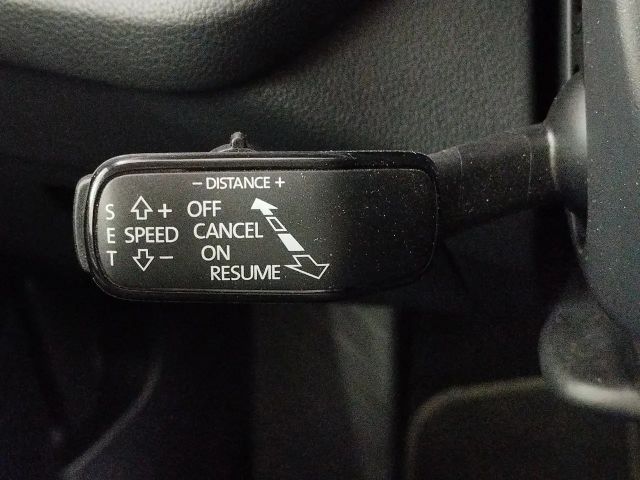 Skoda Octavia 2.0 TDI Combi Style Style