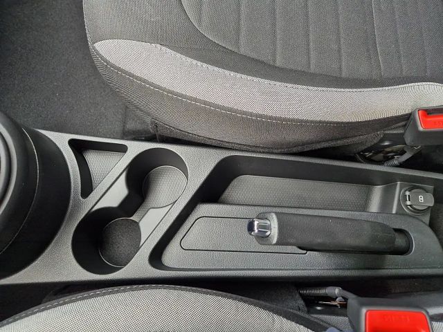 Hyundai i10 1,0 GO PLUS