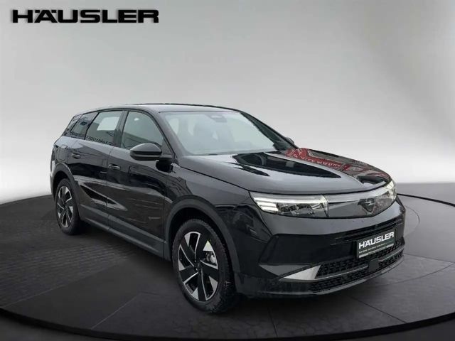 Opel Grandland X Edition Hybrid