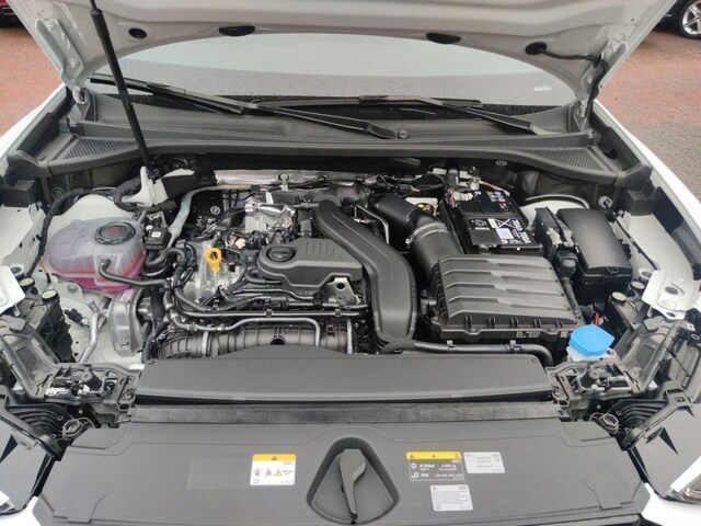 Audi Q3 35 TFSI S-Tronic