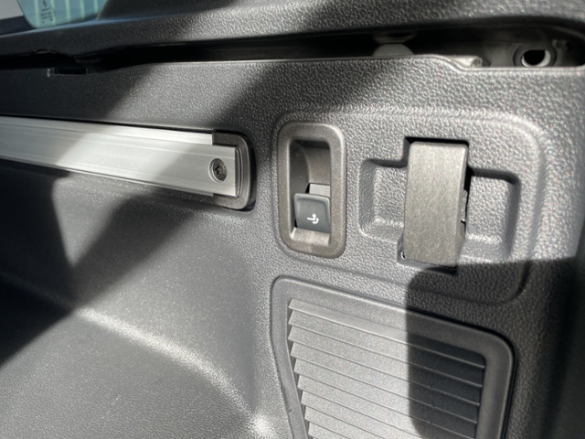 Volkswagen Touran 1.5 TSI DSG R-Line