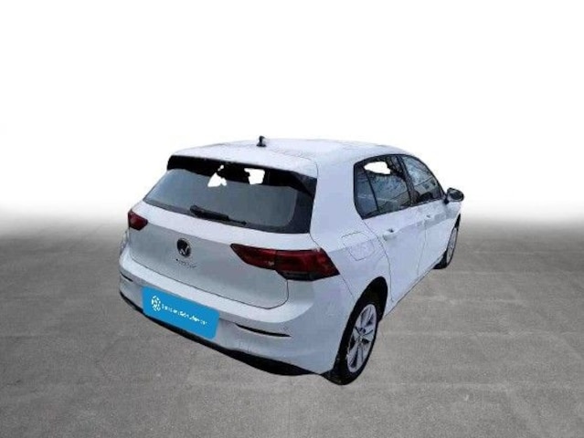 Volkswagen Golf 1.5 TSI Golf VIII Life