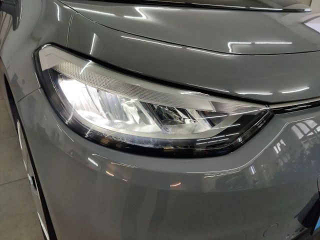 Volkswagen ID.3 58 KWh Performance Pro