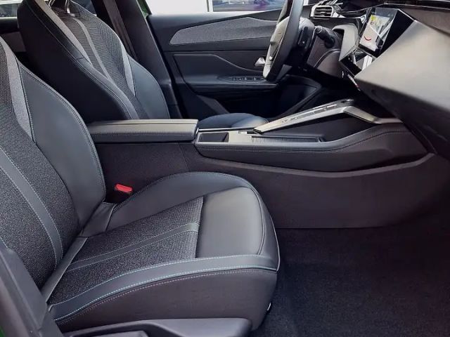 Peugeot 308 Allure Pack EAT8 PureTech