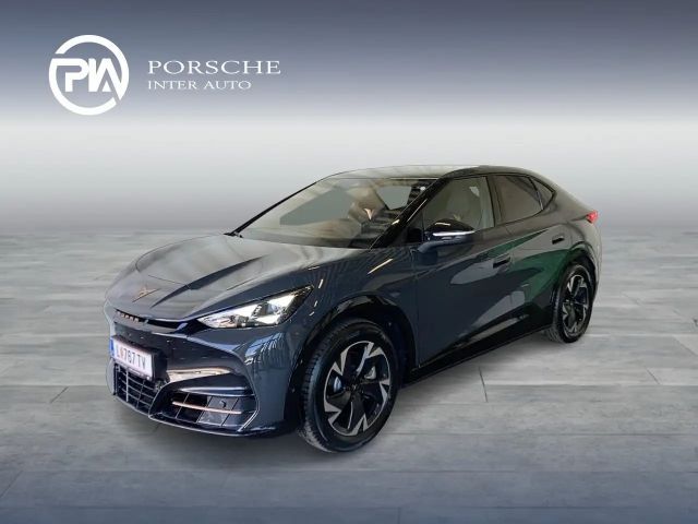 Cupra Tavascan DEAL 210kW/286PS