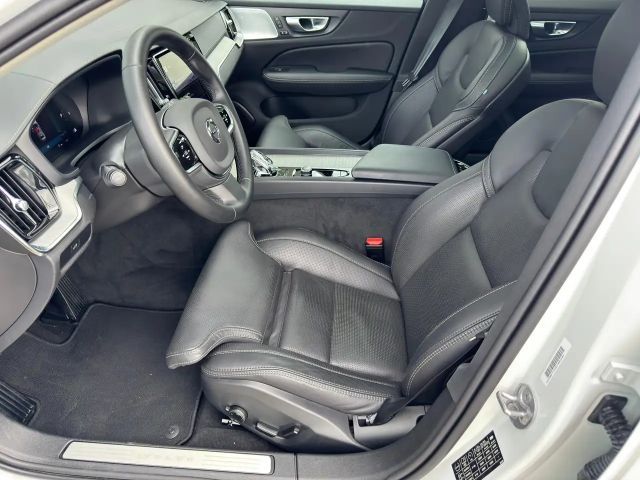 Volvo V60 Cross Country AWD Bright Ultimate