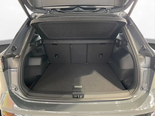 Volkswagen Tiguan 4Motion DSG R-Line