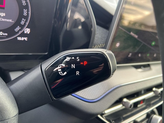 Skoda Kodiaq 2.0 TDI Selection