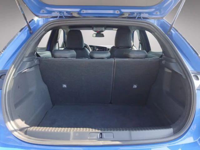 Opel Mokka Turbo Ultimate