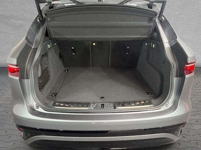 Jaguar F-Pace AWD D200 R-Dynamic S