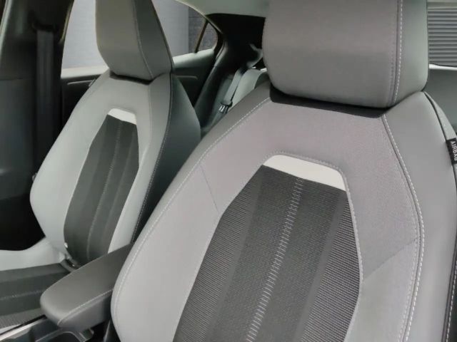 Opel Mokka 1.2 Turbo Elegance