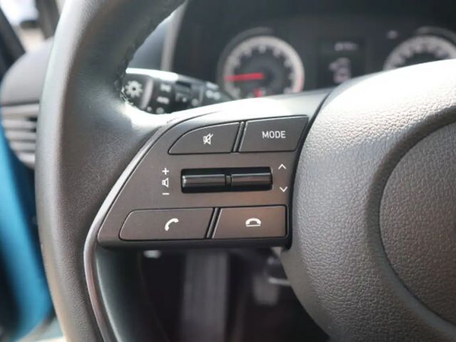 Hyundai i20 1.0 Select T-GDi