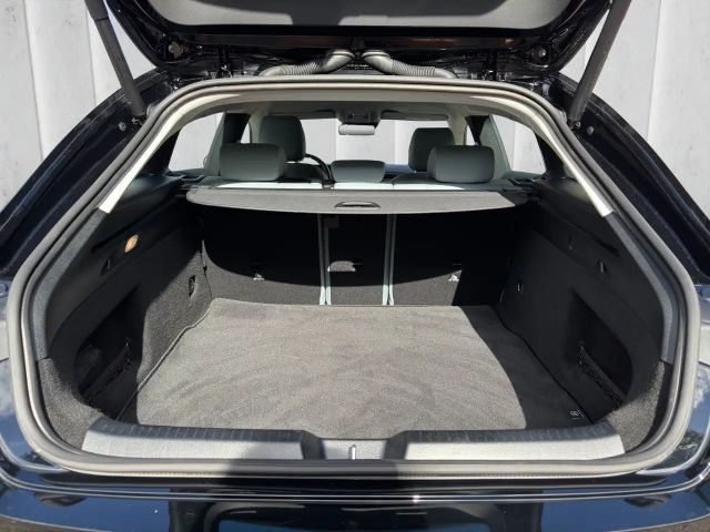 Mercedes-Benz CLA 180 Progressive