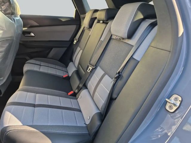 Opel Grandland X GS-Line Grand Sport Hybrid