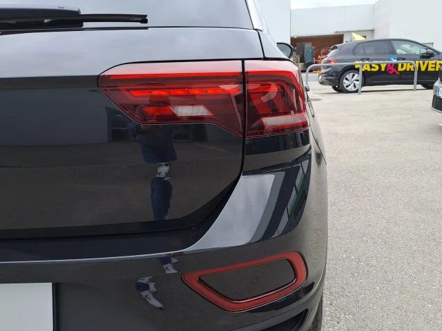 Volkswagen T-Roc FRIENDS - LAST EDITION - nur € 23.999,-*