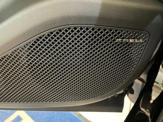 Hyundai Tucson 1.6 Hybrid N Line T-GDi