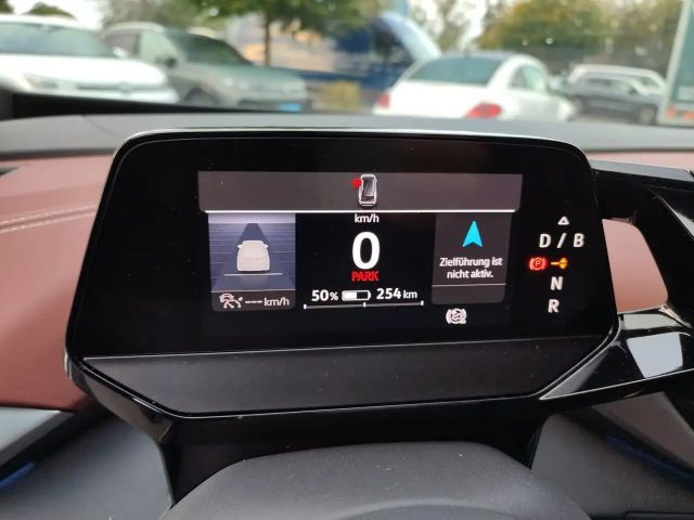 Volkswagen ID.4 Performance Pro