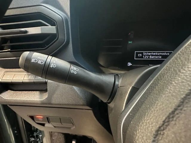 Dacia Duster TCe 130