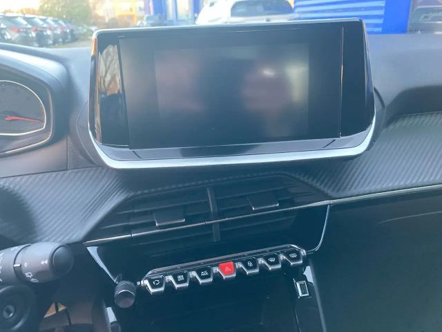 Peugeot 208 Active Pack PureTech