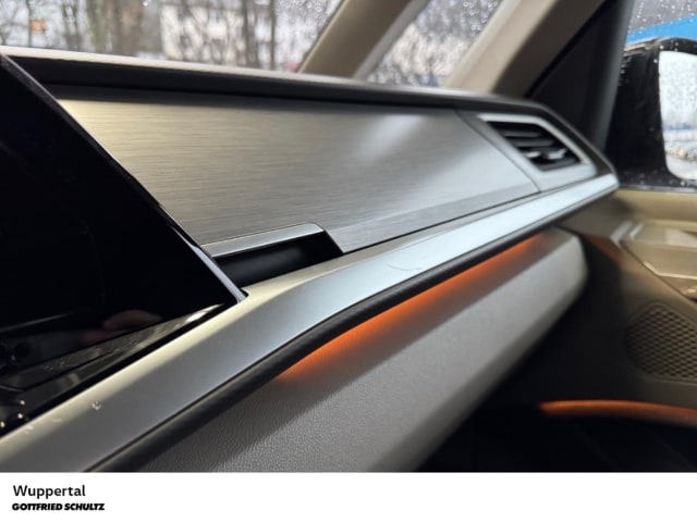 Volkswagen Multivan 2.0 TDI DSG Style T7