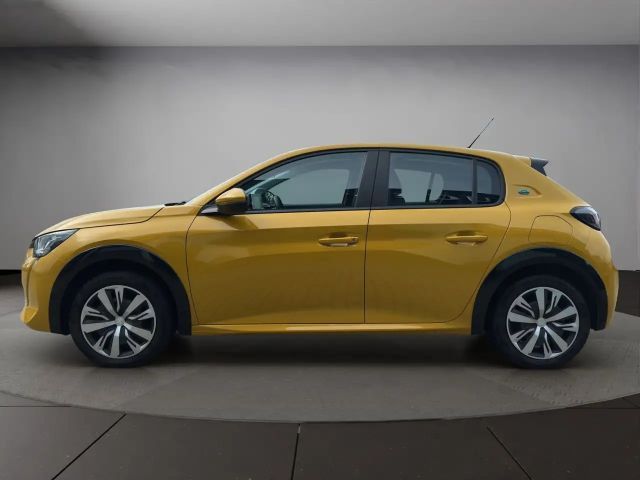 Peugeot 208 Active Pack