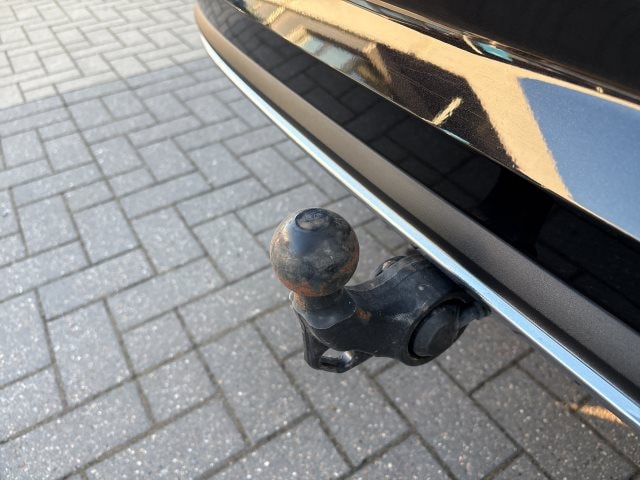 Skoda Kodiaq 2.0 TDI 4x4