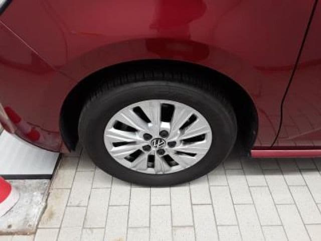 Volkswagen Multivan 2.0 TDI DSG Lang Life T7