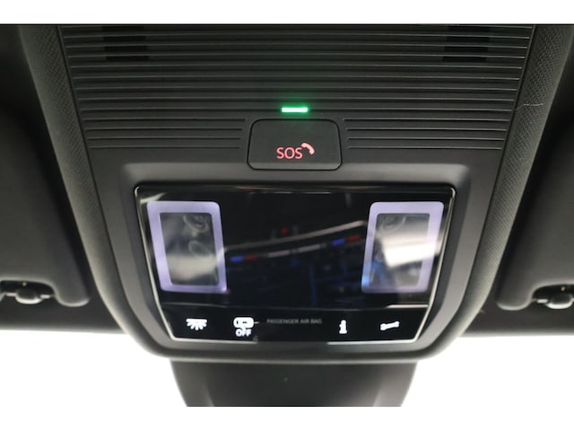 Volkswagen Golf 2.0 TDI DSG Golf VIII R-Line