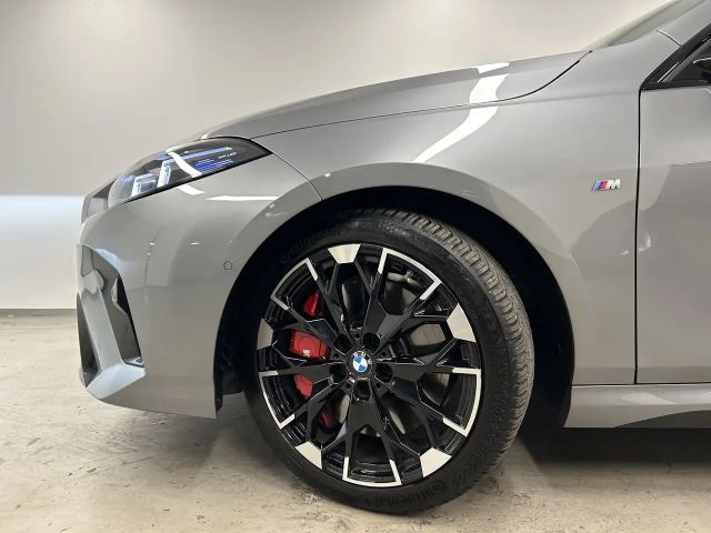 BMW 135 M-Sport Sedan xDrive