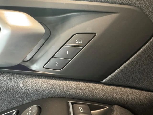 BMW X5 xDrive xDrive45e